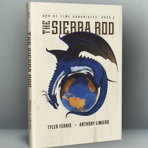 The Sierra Rod